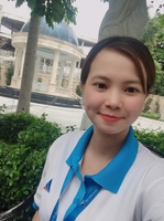 Nguyễn Thị Thu Hiền