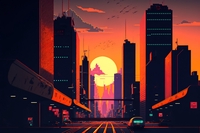 Kiet Pham