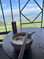 Trung Kiên