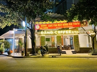 ĐĂNG COFFEE