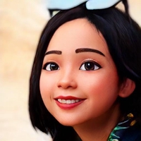 Yến Nguyễn