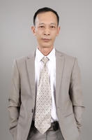 Đặng Thanh Phong