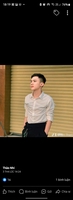Thái nguyên