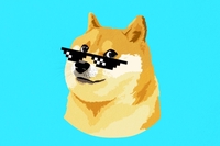 Nghĩa