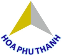 CTY TNHH MTV HÒA PHÚ THANH