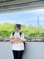 Nguyễn Thị Kim Ngân