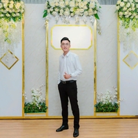 Dương Tấn Tài