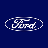 Anh Duy FORD Tiền Giang