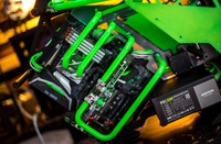 Net Tin Học Phúc Thành