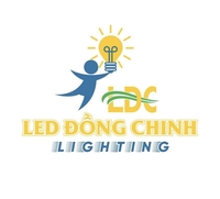 Led đồng chinh