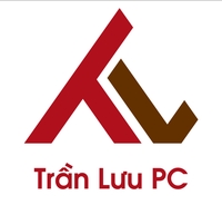 Trần Lưu PC
