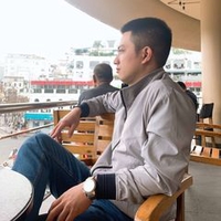 nguyễn cảnh