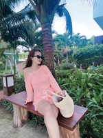 Nguyễn Vân