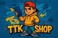 TTK Shop