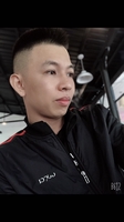 Tùng Thanh Phan