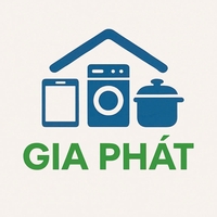 Gia Phát Mobiles 