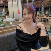 Mai Anh