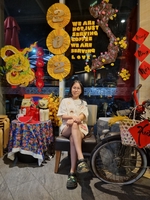 Nguyễn nguyễn