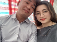 Trần Hữu Lanh