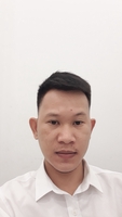 Hoàng Hiền