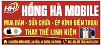 Hồng Hà Mobile