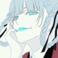 Phú
