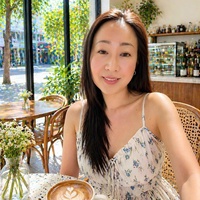 Tuyết Ngọc
