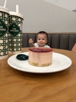 Lê Hữu Nghĩa