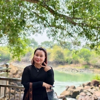 NGUYỄN THỊ HIẾU
