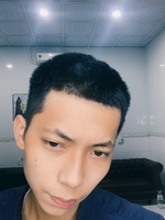Quang Duy