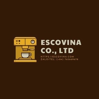Escovina coffee - 0765669678