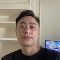 Chí Phạm