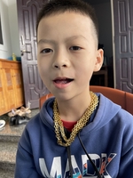 Anh Sơn