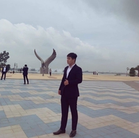 Đại Hoàng