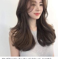 ĐIỆN MÁY AN