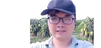Lý Hữu Phát