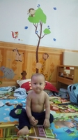 Mr A Ku