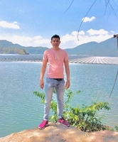 Đinh quang phát