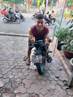 Quốc Đại