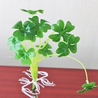 Chắc ai đó sẽ cần