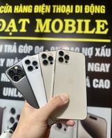 Đạt mobile
