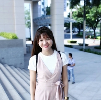 nguyễn ngoan