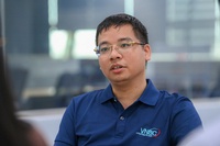 Lê Tiến Dung