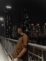 Nguyễn Thông