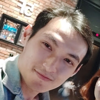 Ngô Quý