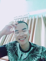 Nguyễn Trọng