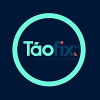 Táo Fix