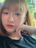 Nguyễn Hồng Thắm