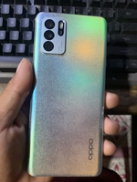 hoài phương mobile