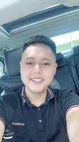 ĐIỆN THOẠI THÀNH ĐẠT